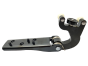 Roller Portes Droit Master III Movano NV400 2.3 dCi 777640623R