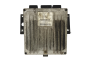 Calculateur 8200334419 8200414354 R0410B024C Renault Delphi 16534