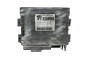 Calculateur Lancia IAW18FD.5Y 46531217 61600.406.00 Marelli 49411