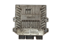 Calculateur 5WS40110E-T 9654925480 9648624280 PSA Siemens 30750