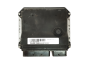 Calculateur 89661-05D11 MB27590001401 Toyota Denso