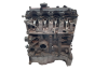Moteur À Diesel K9KB608 K9K608 1.5 DCI Renault Mercedes Dacia S28
