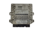 Calculateur 9656171480 9655041480 5WS40199D-T PSA Siemens 3722