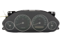 Bloc Compteurs Vitesse Jaguar X-Type 1X4F-10849-DJ 1X4F10849DJ