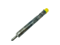 Injection De Combustible Delphi 8200206565 8200049873 1.5 DCI Renault 