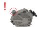 Pompe Vacum 1,6 e-HDI 1,6 TDCi 9804021880 Bosch Ford Volvo PSA