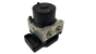Pompe Abs Kia Rio 58970-FD100 95610-FD330 Mando 1367