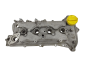 Couvercle de soupape 132653841R 132648303R 1.2 TCe Renault Clio 4 Captur 5506