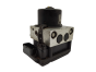Pompe Abs Seat Cordoba 3A0907379 10.0204-0048.4 10.0946-0300.3 6032