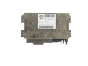Calculateur IAW16F.EB 46545150 Fiat Magneti Marelli 39808