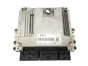 Calculateur 0281033357 237106626R Renault Bosch 27979