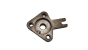 Poulie D'arbre A Came 080565 1.5D Citroen AX Saxo Peugeot 106 Micra