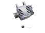 Alternateur 231001318R-A TG12C241 2627732A Valeo Renault 1026