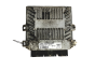 Calculateur 5WS40212G-T 30729518 D1.C Volvo Siemens 22657