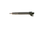 Injection De Combustible Nouvelle Original 1980J8 1980.J8 Citroen Peugeot