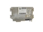 Calculateur IAW16F.EB 46545150 61602.102.01 Fiat Magneti Marelli 47197