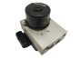 Pompe Abs BMW 3 E46 3451 6751767 3451 6751768 Ate 63676