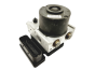 Pompe Abs Peugeot 206 9652342980 10.0970-1114.3 ATE 59927