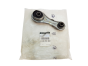 Coussin Moteur Arrière Nouvelle Original Renault Dacia 112381035R