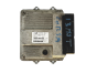 Calculateur FGP 55196352 ZJ MJD 6JO.CA Opel Magneti Marelli 27217