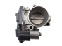 Boitier Papillon D’admission Ford CM5G-9F991-FB 1.0 EcoBoost FoMoCo 1739