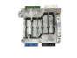 Calculateur 6135-6935645 8BCRBC1E08 Mini Motorola