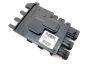 Boîtier Fusibles Renault Scenic III Megane III 243800010R