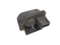 Capteur De Pression 0281002021 162133 Bosch Citroen Peugeot
