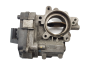 Boitier Papillon D’admission 55200820 48CPD6 Fiat Alfa Romeo Lancia 1467