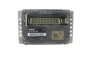 Calculateur 0261200716 Fiat Lancia Bosch 50343