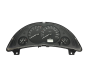 Bloc Compteurs Vitesse Opel Corsa C 09166814FL 110008988009 58663