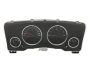 Bloc Compteurs Vitesse Jeep Patriot 05172566AB CR-0035-107-K0-CB