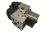 Pompe Abs Opel Zafira Astra G 90581417 0273004362 0265216651 Bosch 66151