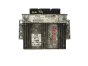 Calculateur 9646988780 9644625680 21647430-7 PSA Sagem