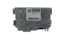 Calculateur IAW 16FM.EC 46555914 61602.095.03 Fiat Magneti Marelli 49527