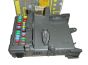 Boîtier Fusibles Nouvelle Original 8200449594 Renault Laguna 2