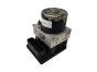 Pompe Abs Opel Astra H Zafira B 13213610 10.0960-0548.3 6159