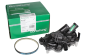 Pompe À Eau 04E121600AL 04E121605L B11207 VW Seat Skoda Borsehung
