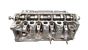 La Culasse 110421615R--B 110413019R 1.5dci K9K646 Renault Nissan 2016