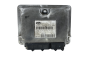 Calculateur IAW4AF.M9 55187372 61600.627.05 Fiat Magneti Marelli 49740