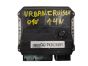 ca2-pk3028eby