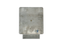 Calculateur Ford 1S7F-12A650-CAE CAMT Visteon 