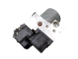 Pompe Abs Renault Safrane 7700426353 0265216634 0273004350 1185
