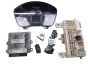Complet Départ Ford C-Max 6M51-12A650-YA 4M5T-14A073-DH 1.6 TDCI