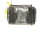 Calculateur S113721102D 7700868318 7700103799 Renault Siemens 20629