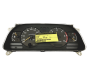 Bloc Compteurs Vitesse Toyota Land Cruiser 83800-60130