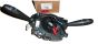 Bloc Commodos Original Citroen Peugeot 3008 5008 96773908ZD