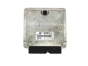 Calculateur 038906019BJ 0281010176 Volkswagen Bosch 23705