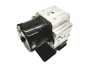 Pompe Abs Lancia Ypsilon 51703571 54084694D TRW 37186