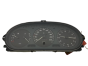 Bloc Compteurs Vitesse Renault Megane 1 Scenic 1 7700839640 23281